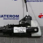 MANER USA FATA DREAPTA AUDI A4 Allroad B8 2.0 2009-2017 oe-8T0837205AGRU, vedere laterala