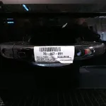MANER USA FATA DREAPTA AUDI A4 Allroad B8 2.0 2009-2017 oe-8T0837205AGRU, vedere frontata