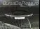 MANER USA SPATE DREAPTA AUDI A4 Allroad B8 2.0 2009-2017 oe 8T0837205AGRU, vedere frontata