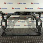 PANOU FRONTAL AUDI A4 Allroad B8 3.0 TDI 2009-2017 oe-8K0805594L, vedere frontata