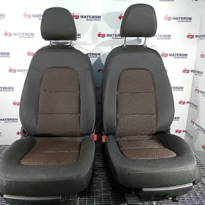 SCAUNE AUTO