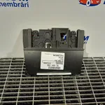 SCRUMIERA AUDI A4 Allroad B8 2009-2017 oe-8K0857965, vedere frontata