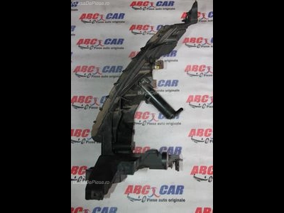 Suport far dreapta AUDI A4 Allroad B8 2009-2017 oe 8K0805608B, vedere frontata