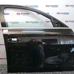 USA FATA DREAPTA AUDI A4 Allroad B8 2009-2017 oe-8K0831052J, vedere frontata