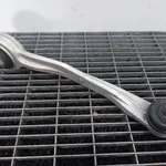 BRAT FATA SUPERIOR DREAPTA AUDI A4 Allroad B8 2.0 TDI 2009-2017 oe-8K0407510B, vedere frontata