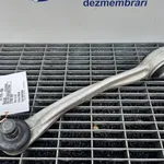 BRAT FATA SUPERIOR STANGA AUDI A4 Allroad B8 2.0 TDI 2009-2017 oe-8K0407509B, vedere frontata