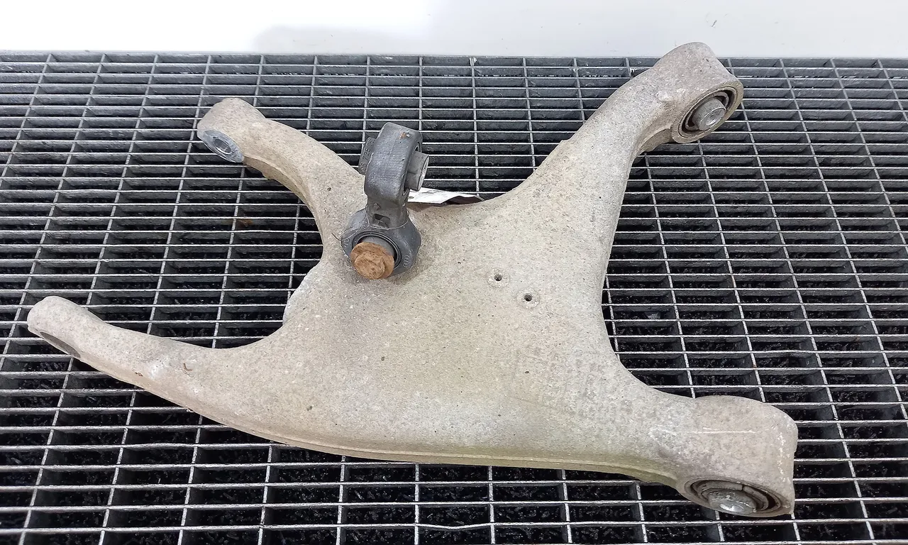 BRAT SPATE INFERIOR STANGA AUDI A4 Allroad B8 2009-2017