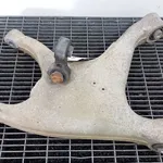 BRAT SPATE INFERIOR STANGA AUDI A4 Allroad B8 2.0 2009-2017 oe-8K0505311J, vedere frontata