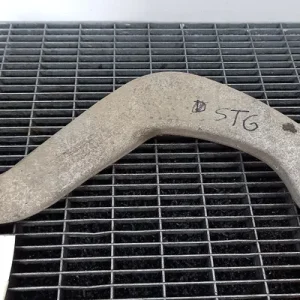 BRAT SPATE SUPERIOR STANGA