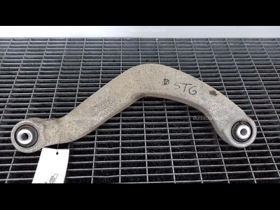 BRAT SPATE SUPERIOR STANGA