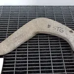 BRAT SPATE SUPERIOR STANGA AUDI A4 Allroad B8 2.0 2009-2017 oe-8K0505323H, vedere frontata
