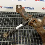 TENDON SPATE AUDI A4 Allroad B8 3.0 TDI 2009-2017, vedere frontata