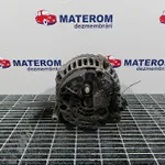 ALTERNATOR AUDI A4 Allroad B8 2.0 TDI 2009-2017 oe-03G903016G, vedere laterala