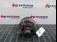 ALTERNATOR AUDI A4 Allroad B8 2.0 TDI 2009-2017 oe 03G903016G, vedere laterala