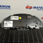 CEAS BORD AUDI A4 Allroad B8 3.0 TDI 2009-2017 oe-8K0920980N, vedere laterala