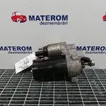 ELECTROMOTOR AUDI A4 Allroad B8 2.0 2009-2017 oe-03L911021EX, vedere frontata