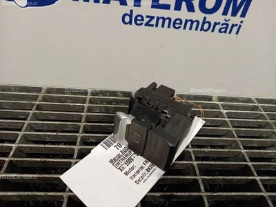 INTRERUPATOR FRANA DE MANA AUDI A4 Allroad B8 2009-2017 oe 8K2927225B, vedere frontata