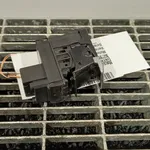 INTRERUPATOR FRANA DE MANA AUDI A4 Allroad B8 2009-2017 oe-8K2927225B, vedere laterala