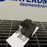 INTRERUPATOR FRANA DE MANA AUDI A4 Allroad B8 2009-2017 oe-8K2927225B, vedere frontata