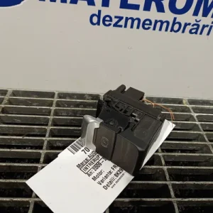 INTRERUPATOR FRANA DE MANA
