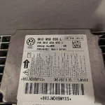 MODUL AER AUDI A4 Allroad B8 2009-2017 oe-8K0959655L, vedere laterala