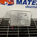 MODUL BLUETOOTH AUDI A4 Allroad B8 2009-2017 oe-8J0035456, vedere frontata