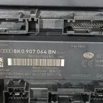 MODUL CONFORT AUDI A4 Allroad B8 2009-2017 oe-8K0907064BN, vedere laterala