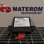 MODUL GATEWAY AUDI A4 Allroad B8 2009-2017 oe-8T0907468AB, vedere frontata