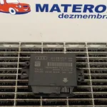 MODUL PARKTRONIC AUDI A4 Allroad B8 2009-2017, vedere frontata