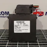 MODUL STABILIZATOR TENSIUNE AUDI A4 Allroad B8 2.0 TDI 2009-2017 oe-8K0959663, vedere laterala