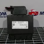 MODUL STABILIZATOR TENSIUNE AUDI A4 Allroad B8 2.0 TDI 2009-2017 oe-8K0959663, vedere frontata