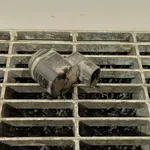 SENZOR PARCARE SPATE AUDI A4 Allroad B8 2.0 2009-2017 oe-420919275, vedere laterala