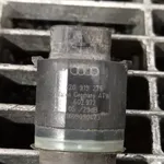 SENZOR PARCARE SPATE AUDI A4 Allroad B8 2.0 2009-2017 oe-420919275, vedere laterala