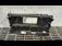 TABLOU COMANDA INCALZIRE AUDI A4 Allroad B8 2009-2017 oe 8T2820043AFXZF, vedere laterala