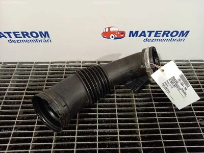 FURTUN ADMISIE AER AUDI A4 Allroad B8 3.0 TDI 2009-2017 oe 059129627L, vedere frontata