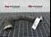 FURTUN INTERCOOLER AUDI A4 Allroad B8 2.0 2009-2017 oe 8K0145738T, vedere frontata