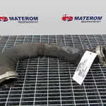 FURTUN INTERCOOLER AUDI A4 Allroad B8 2.0 2009-2017 oe-8K0145738T, vedere frontata
