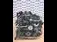 Motor complet AUDI A4 Allroad B8 2009-2017 oe CDU, vedere frontata