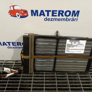 RADIATOR INCALZIRE