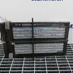 RADIATOR INCALZIRE AUDI A4 Allroad B8 2009-2017 oe-8K0819011B, vedere laterala