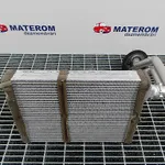 RADIATOR INCALZIRE AUDI A4 Allroad B8 2.0 2009-2017 oe-8K0898037A, vedere frontata