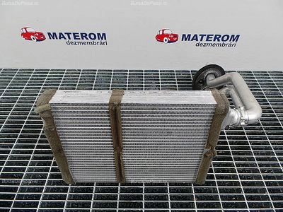 RADIATOR INCALZIRE