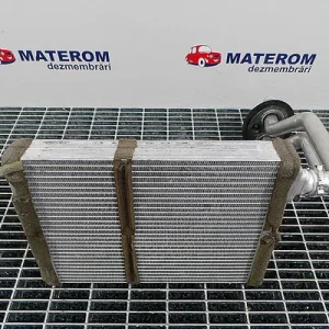 RADIATOR INCALZIRE