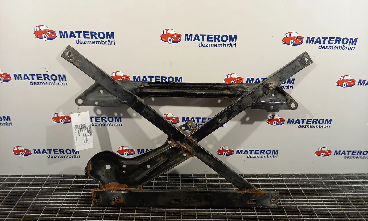SUPORT JUG MOTOR AUDI A4 Allroad B8 2009-2017