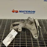 SUPORT MOTOR AUDI A4 Allroad B8 3.0 TDI 2009-2017 oe-8K0199308BJ, vedere frontata