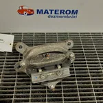 TAMPON CUTIE VITEZE AUDI A4 Allroad B8 3.0 2009-2017 oe-8K0399151BE, vedere laterala