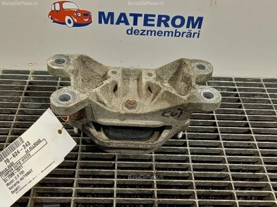 TAMPON CUTIE VITEZE AUDI A4 Allroad B8 3.0 2009-2017 oe 8K0399151BE, vedere frontata
