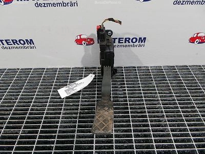 PEDALA ACCELERATIE AUDI A4 Allroad B8 2.0 2009-2017 oe 8K1721523A, vedere frontata