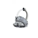 Broasca usa dreapta fata AUDI A4 Allroad B9 2016-2026 8X1837016E, vedere laterala