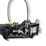 Maner usa dreapta spate AUDI A4 Allroad B9 2016-2026 8W0837812A, vedere laterala